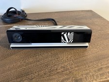Xbox Kinect Prototype - New / Unused - Durang...