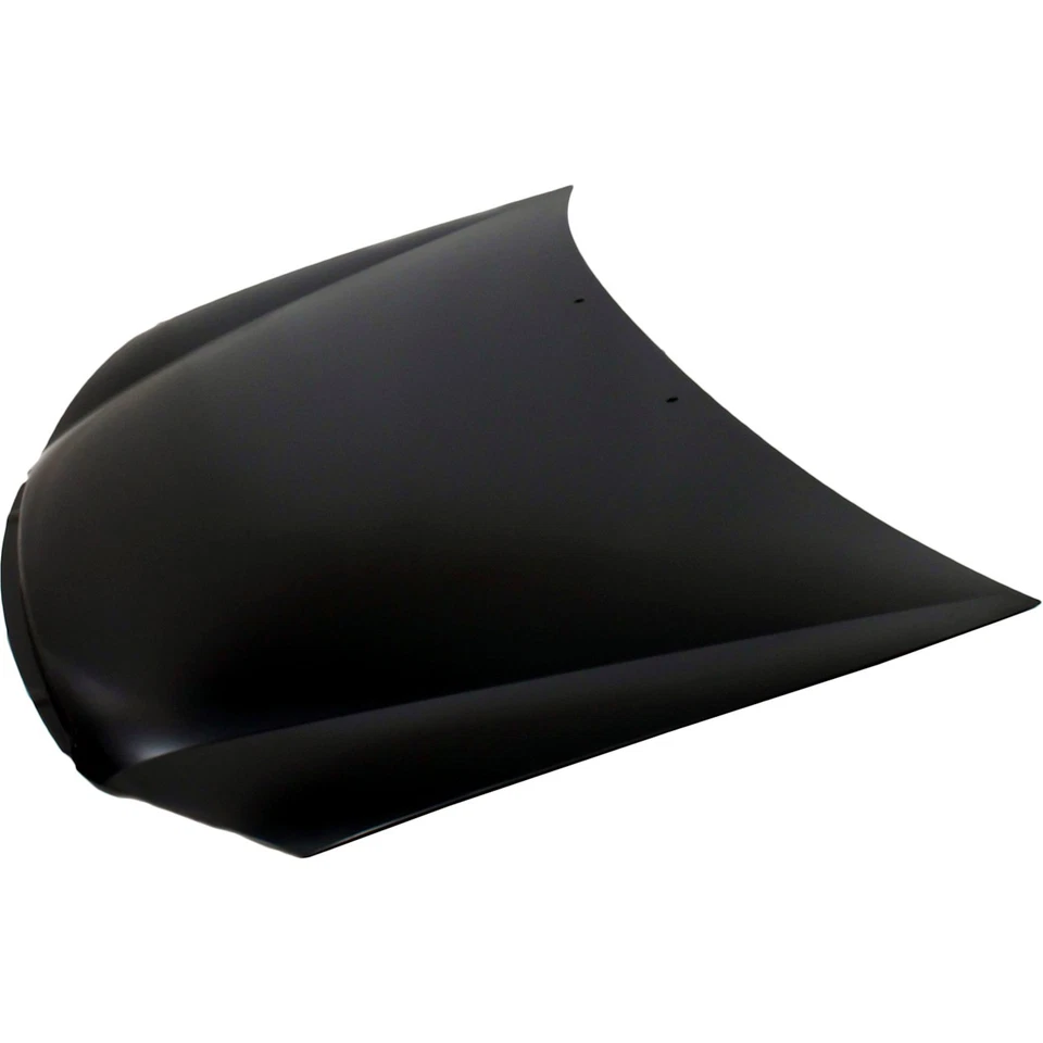 Hood For Kia Spectra 2004-2009 New Style - Imagem 2 de 4