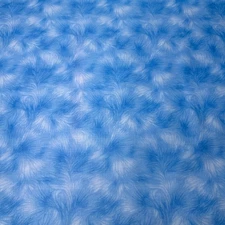 Timeless Treasures Viola Fabric Blue Aqua Tonal Tone On Tone 3 Yards Quilting