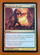 mtg heroes vs monsters card list Amazon.com: Magic The Gathering: Heroes vs. Monsters Duel Deck (2 Limited  Edition Theme Decks) : Toys & Games