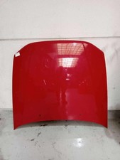 Capote Mitsubishi GALANT