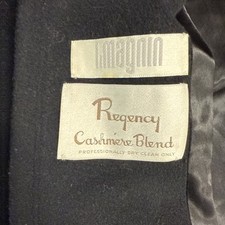 Coat Regular Size 8 Women's Size Vintage Coats, Jackets Coat Regular Size 8 Women's Size Vintage Coats, Jackets