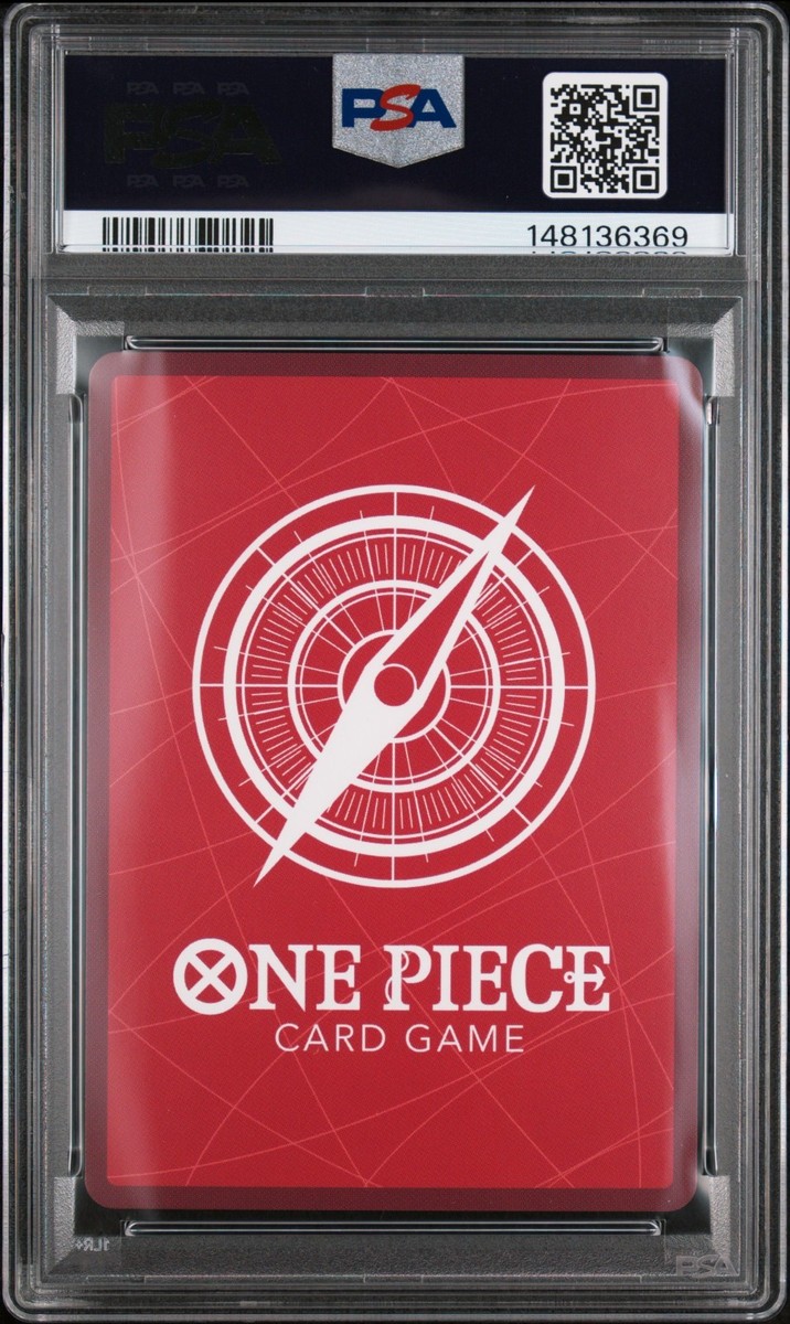 2025 ワンピース カードゲーム MARSHALL D. TEACH #081 2025 ONE PIECE OP09 081 MARSHALL D TEACH ENGLISH 2ND ANNIVERSARY
