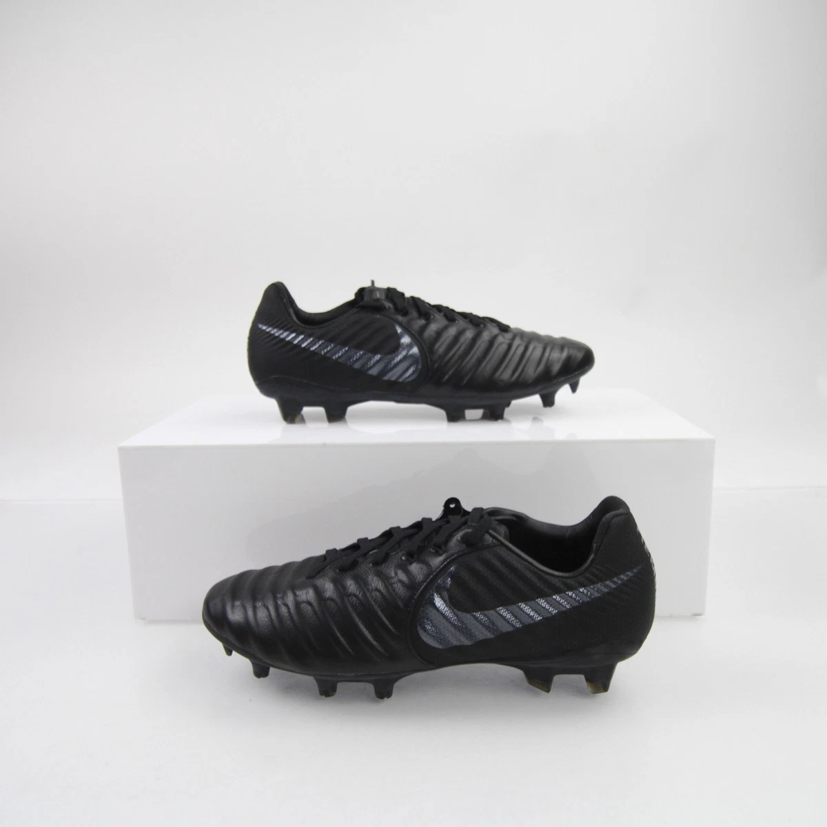 Preços baixos em Tênis de futebol Nike Tiempo | eBay