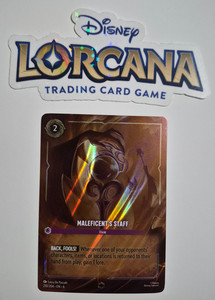 Disney Lorcana Enchanted | eBay