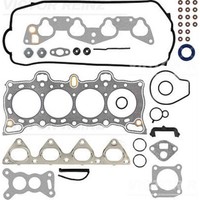 Victor Reinz Zylinderkopfdichtung Satz FüR Honda Civic V Stufenheck 1.5I 16V