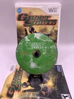 Ghost Squad (Nintendo Wii, 2007) CIB Tested