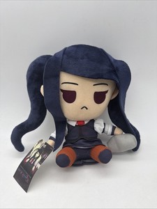 Va 11 Hall a | eBay