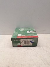 SKF/CR SPEEDI-SLEEVE 99172