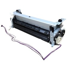 OEM HP RC3-2671 RM1-8780 Fuser Assembly For H...