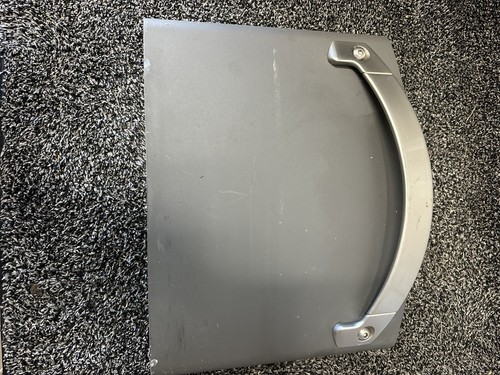TurboChef Service Kit Oven Door and PAC Replacement TBCI1-3201-2
