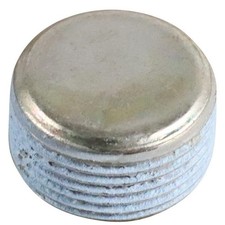 Original Ford Stopfen 1541152