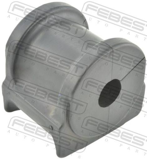 Fits FEBEST TSB-AVE30R REAR STABILIZER BAR BUSH D16