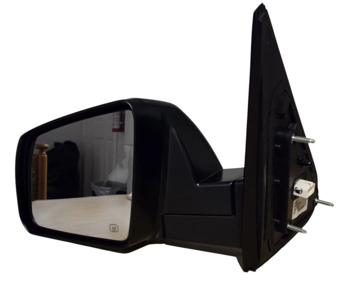 TOYOTA TUNDRA 純正ドアミラー Genuine OEM Mirror Assemblies for Toyota Tundra for sale | eBay