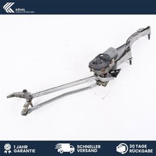 Tergicristallo con Sollevatore Frontale Mercedes Benz CLS C219 A219820014