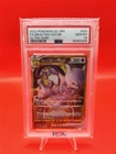 Mewtwo VSTAR 091/071 S10b: Pokémon GO Holo (Japanese)