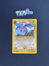 Image for Aerodactyl