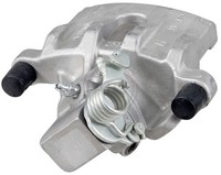 A.B.S. 431241 Bremssattel Hinten Links FüR Ford Focus III 11- Volvo Mazda