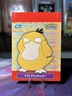 2000 Topps Pokemon TV Animation Edition Series 3 Psyduck Pop Ups #7