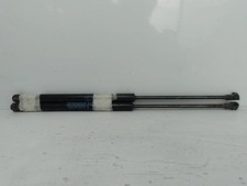 Verin de hayon / de capot Volkswagen FOX