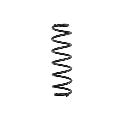   KYB COIL SPRING LEFT/RIGHT REAR KYBRA7126 NEU DE STOCK