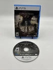 Clair Obscur Expedition 33 (Sony PlayStation 5 PS5, 2025) CIB Complete w/ Case