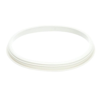 GASKET BOWL - MTUL/ARCTIC 22800-17200 - Genuine OEM Replacement Part