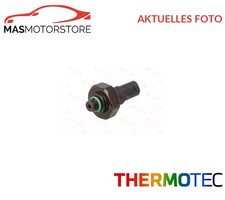 DRUCKSCHALTER DRUCKSENSOR KLIMAANLAGE THERMOTEC KTT130043 I F&Uuml;R SMART FORTWO