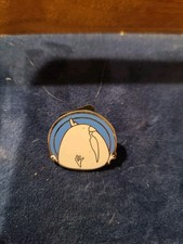 Chicken Logo &mdash; eBay