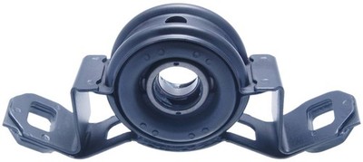 CENTER BEARING SUPPORT FEBEST TCB-009 OEM 37230-35100