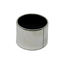 Bushing - Angle Cylinder Rear fits John Deere 450 450B 450C 450D 450E 550 U16935