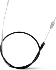 Canamax 119-2379 Traction Control Cable - for Toro Recycler 22''