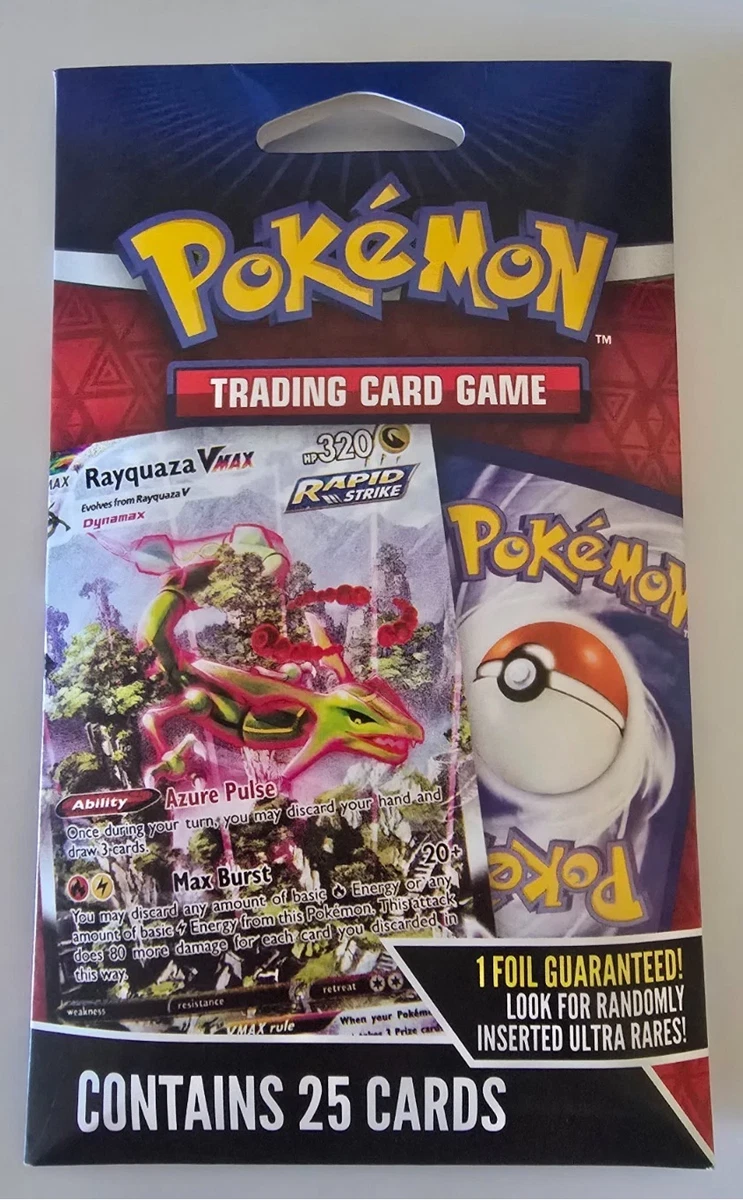 pokemon sun and moon booster box amazon Amazon.com: Pokemon Card Game Sun & Moon Expansion Pack Dark Order Box :  Toys & Games