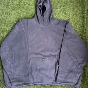Yeezy Gap Hoodie | eBay