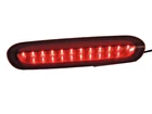 Rondo 3rd Third Brake Light LED Lamp Kia 2007 to 2010 #9091 Duty Free