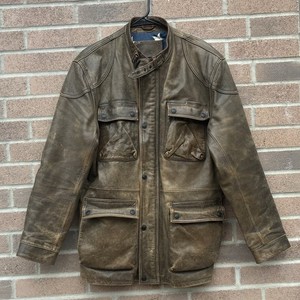 Jacket Supernatural | eBay