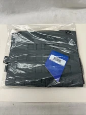 Blue Force Gear PLATEminus Wolf Grey Armor Carrier Large MM-PLATE-1-L-WF