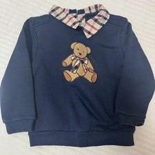 Daks 4-Piece Clothing Set Top Bottoms