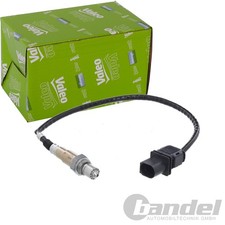 Sonde lambda Renault R8