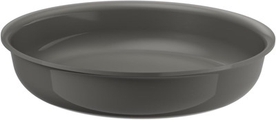 Ingenio Vivissima, Non-Stick Ceramic Frying Pan, 22 Cm, Can Be Used with Removab