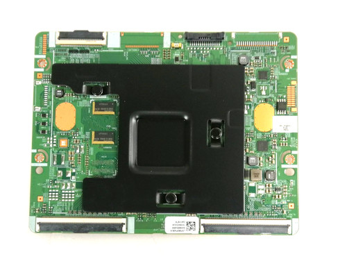 T-Con Modul für LED TV Samsung Model: UE55JU6050U / UE55JU6850U...