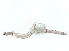 18308470504 katalysator BMW X3 G01 F97 G08 XDRIVE 20 D arblp240135