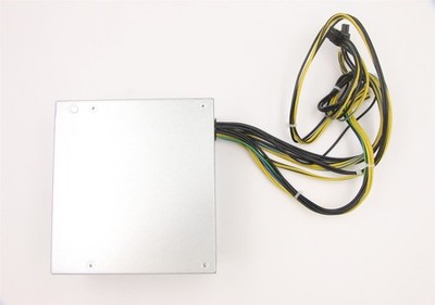 Lenovo ThinkCentre M710t M910t M910s M920t Netzteil Netzteil Netzteil 5P50V03220