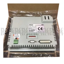 New HITECH PWS1711-STN LCD Monitor Touch Screen