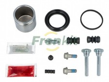 Kits de frein Suzuki ALTO