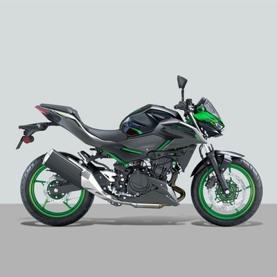 Motorcycle Tankbeschermingsset voor en zijkant, bescherming voor deksel