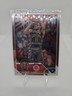 2023 Topps Chrome McDonald's All American - Bronny James #20 (RC)
