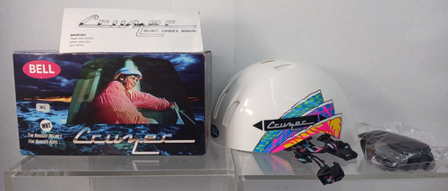 Dye Precision Performance Genouillères pour paintball Taille XL