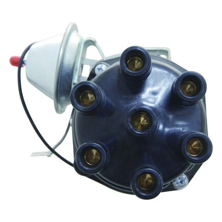 Wai DST1612 Ignition Distributor - Image 4 of 4