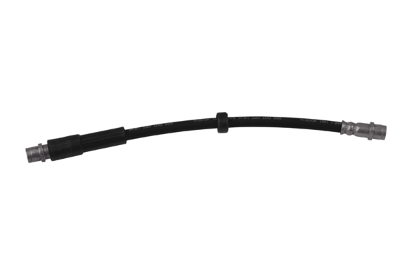 Bremsschlauch Vorderachse FüR Audi Seat A4 B5 Avant B6 Cabriolet B7-image